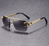 Unisex Outdoor Travel Sunglasses – Stylish Eyewear for Parties, Sports & Holiday Gifting