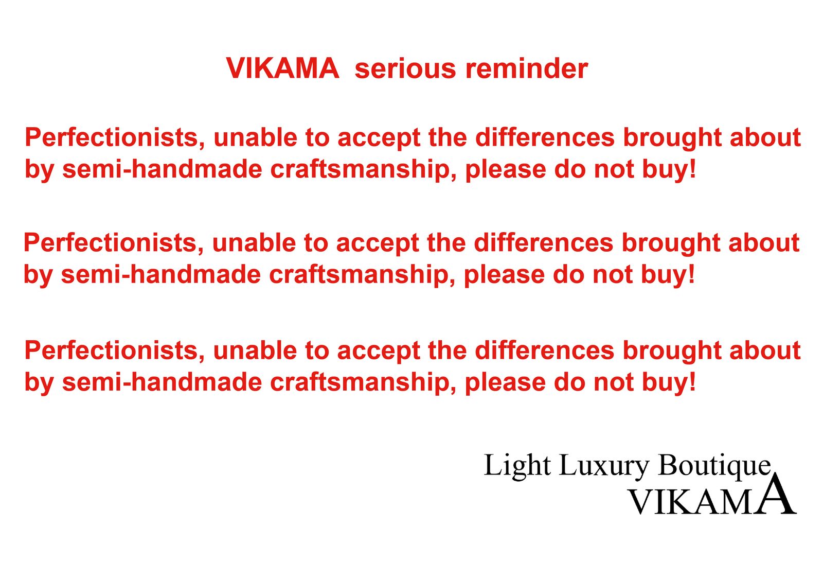 VIKAMA Multi-Functional Non-Slip Water Absorbent Mat