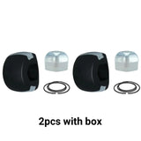 Facial Muscle Exerciser Chew Ball for V-Shaped Face Lift