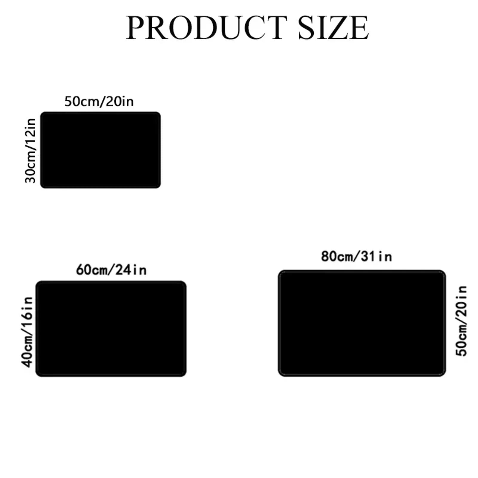 Funny Toilet Rug Humor Doormat - Welcome to the Place Where Shit Happens