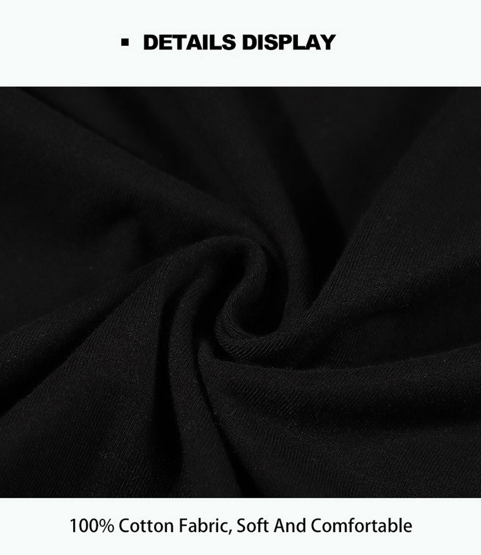 When 1968 The New York Is Young Oversized Cotton T-Shirt