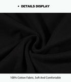 When 1968 The New York Is Young Oversized Cotton T-Shirt