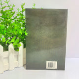 The Lost Book of Herbal Remedies by Dr. Nicole Apelian