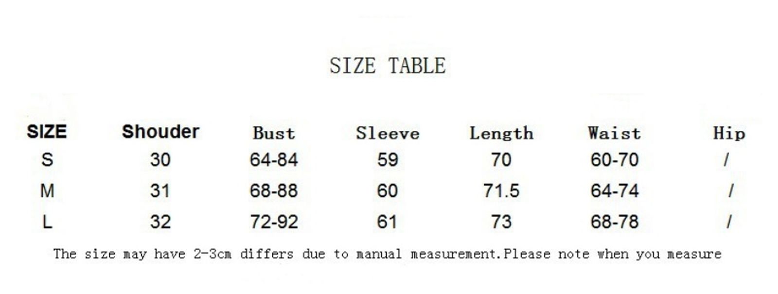 Women's Long Sleeve Zipper Bodysuit - Y2K Streetwear