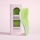 Magic Detangling Hair Comb with Scalp Massage