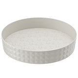 360° Rotating Kitchen Storage Spice Rack