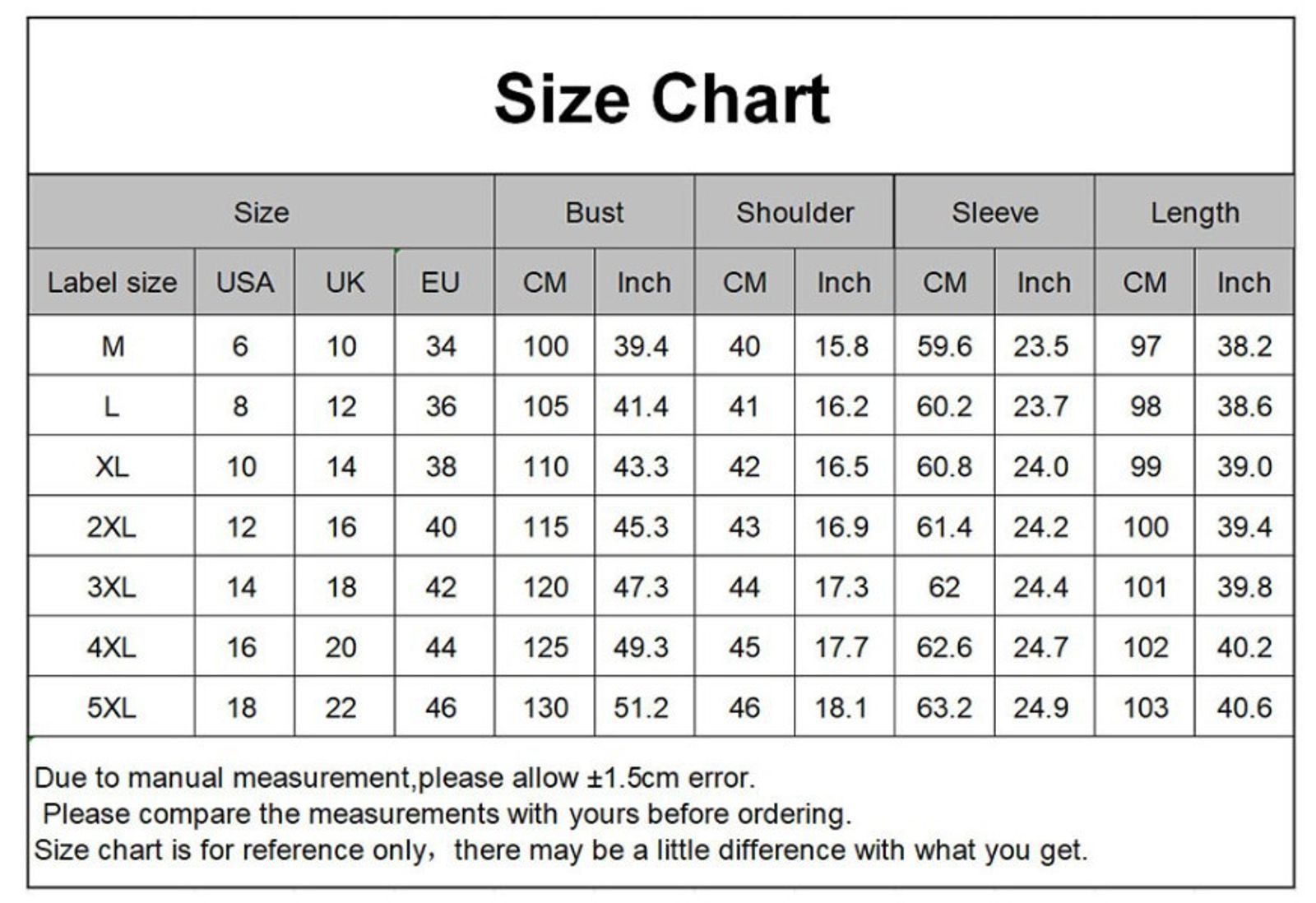 Women's Casual Long Sleeve Cotton Linen Tunic Dress