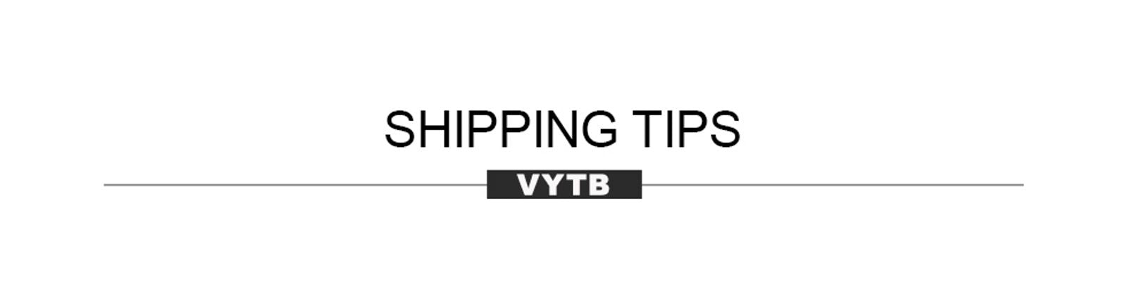 Autumn Women’s Solid Turtleneck Bodysuit