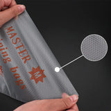 Disposable Cream Pastry Bags for Cake Decorating