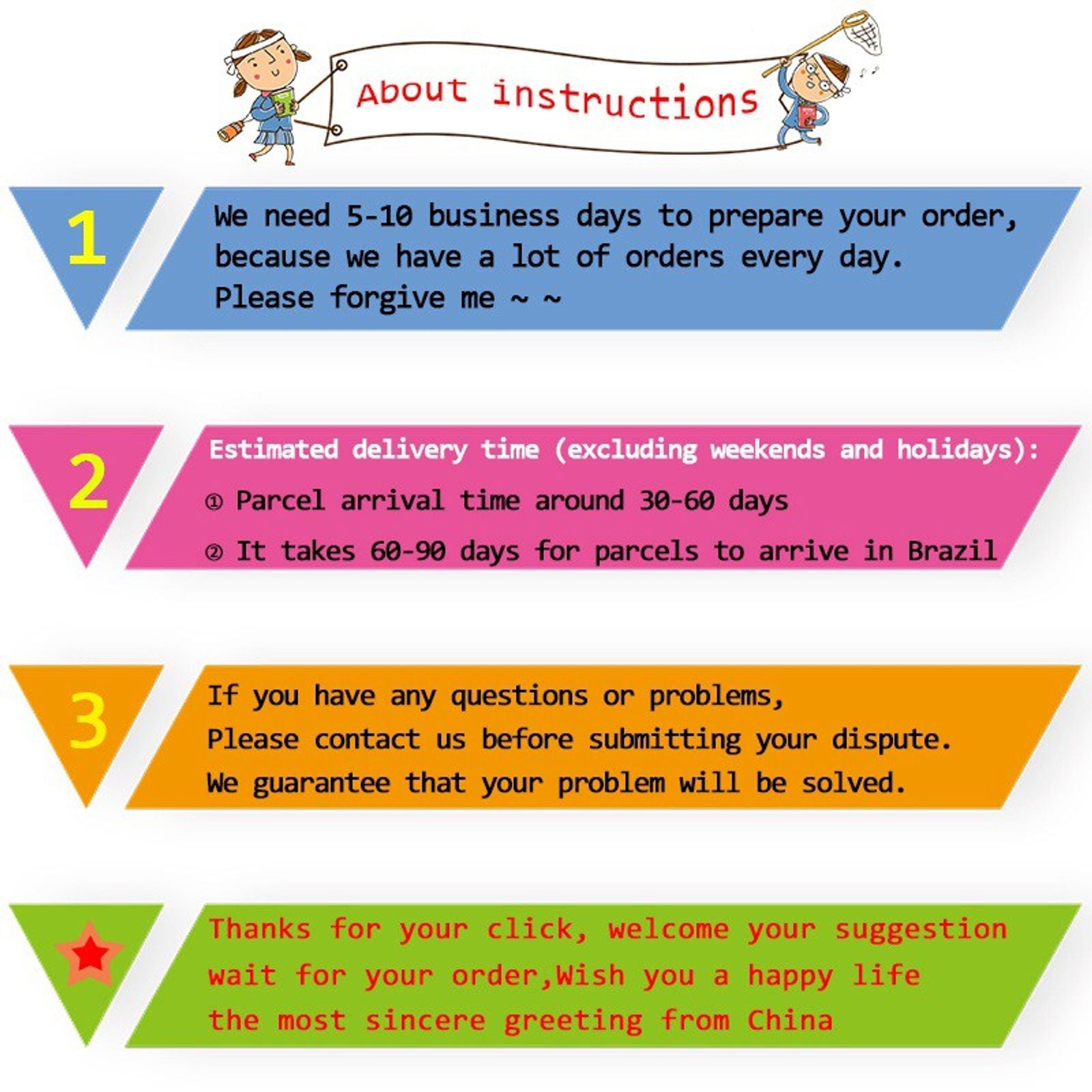 Sexy Y2K Long Sleeve Cotton Bodysuit for Women