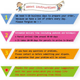 Sexy Y2K Long Sleeve Cotton Bodysuit for Women