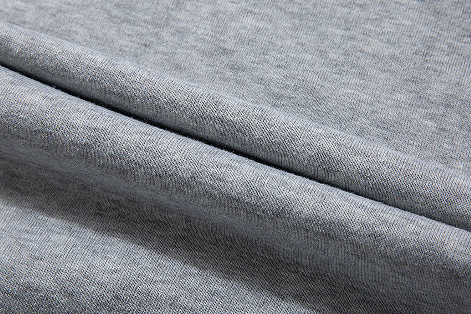 Women's Casual Fleece Sports Pants for Jogging & Working Out