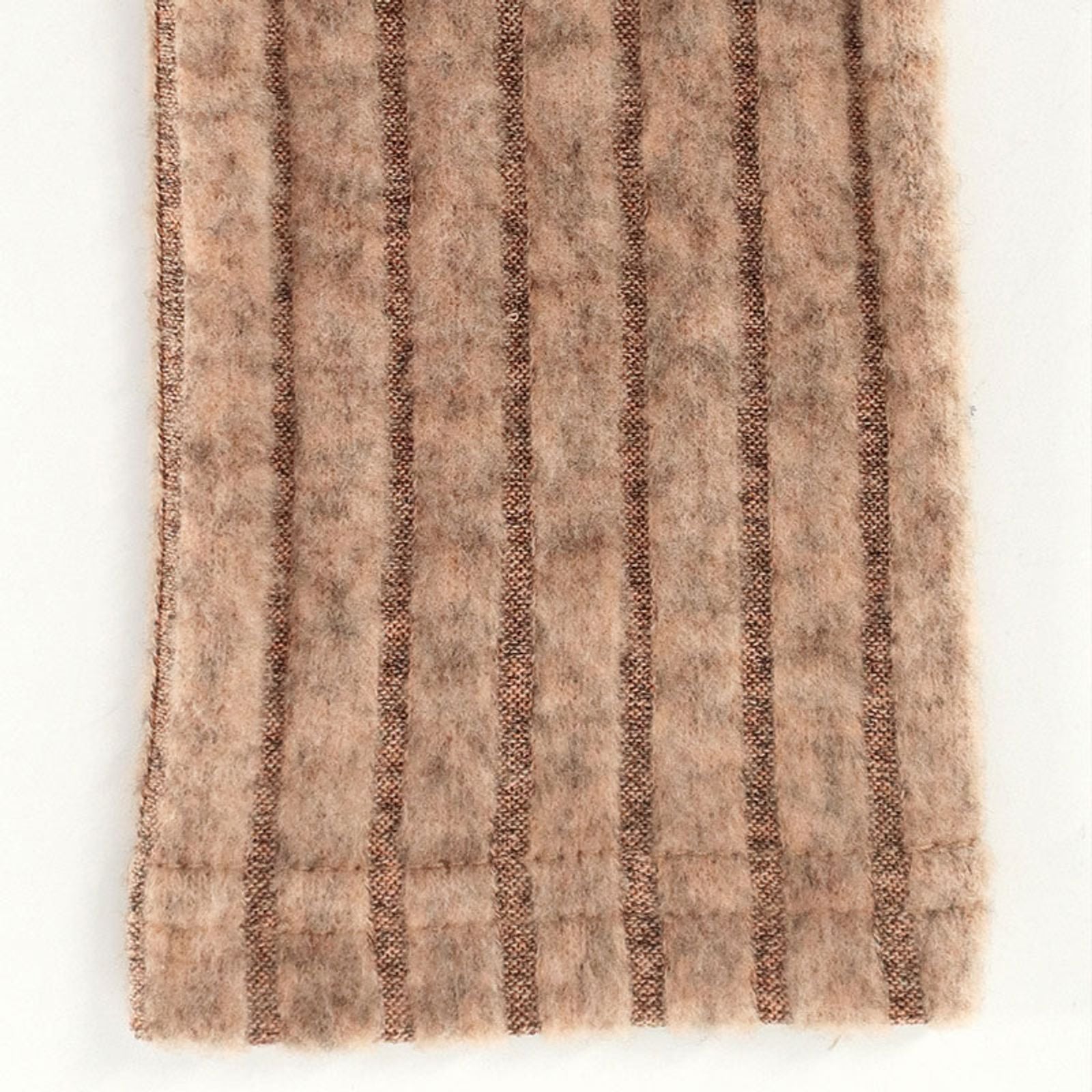 Autumn Women’s Solid Turtleneck Bodysuit