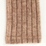 Autumn Women’s Solid Turtleneck Bodysuit