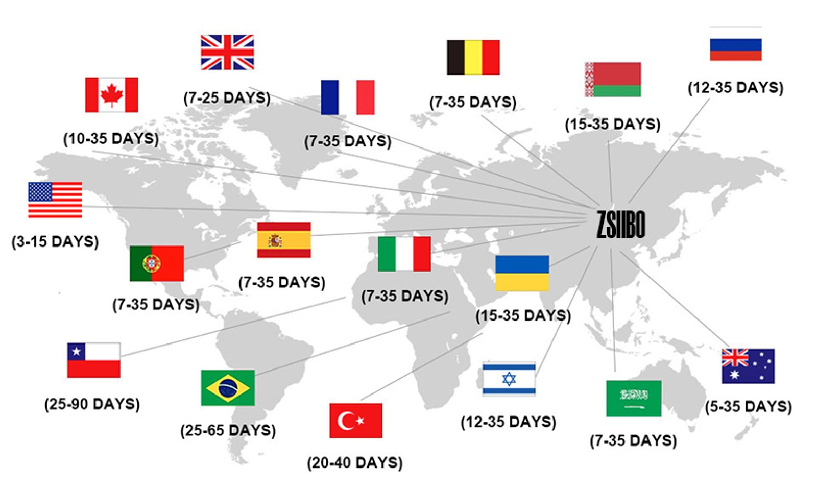 Y2K Casual Long Sleeve Bodysuit for Women