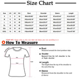 Autumn Fleece Hoodie with Pocket and Finger Heart Design