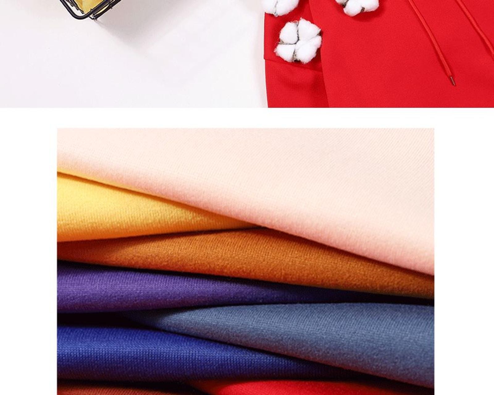 California West Coast Design Women's Hoodie