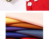 California West Coast Design Women's Hoodie