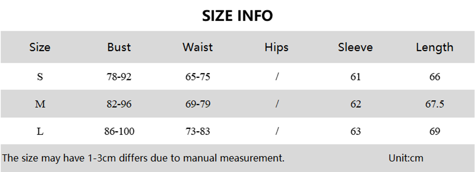 Dulzura Square Collar Backless Long Sleeve Bodysuit