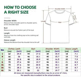 Disney Donald Duck Cotton T-shirt - Retro Oversized Summer Tee