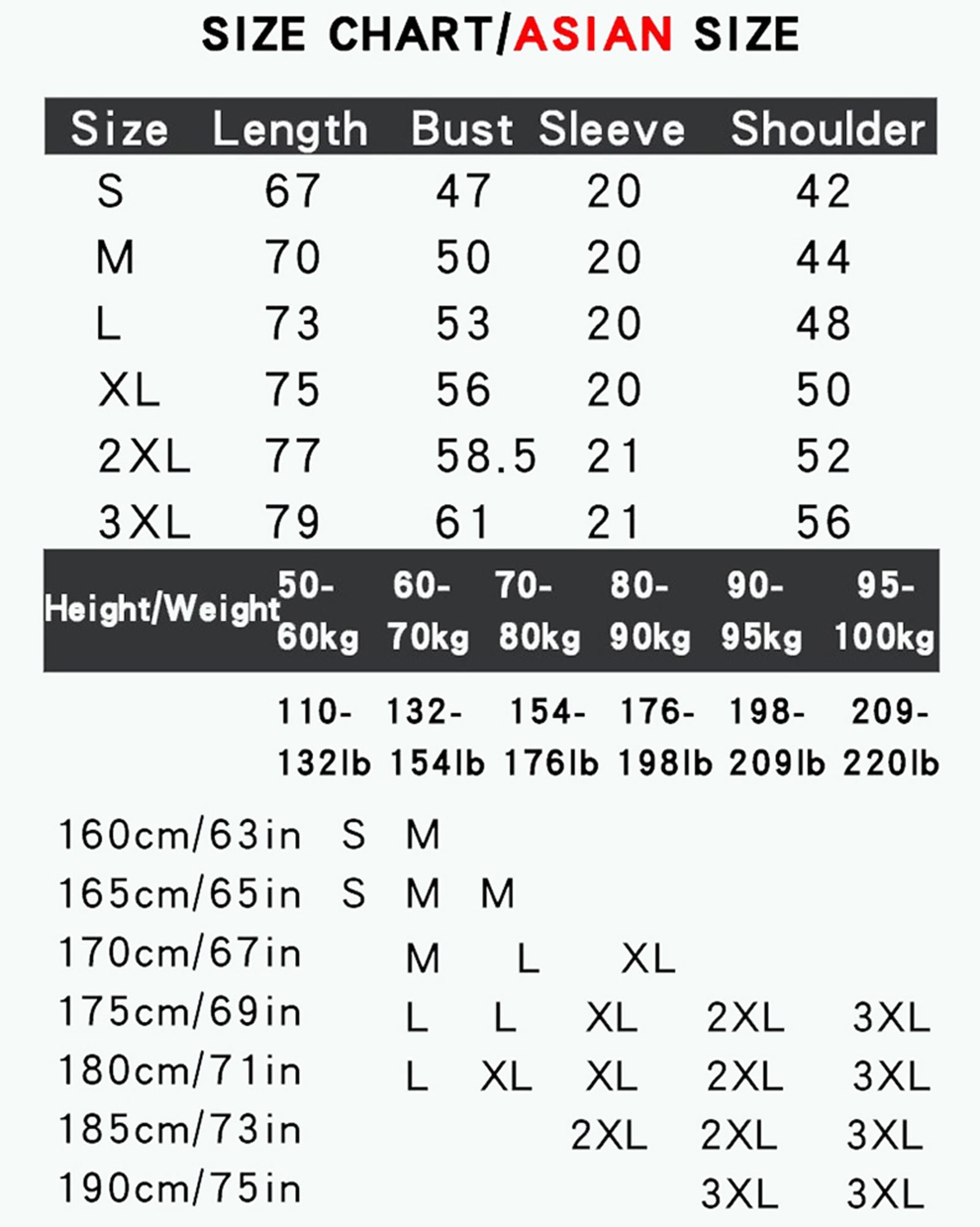 When 1968 The New York Is Young Oversized Cotton T-Shirt