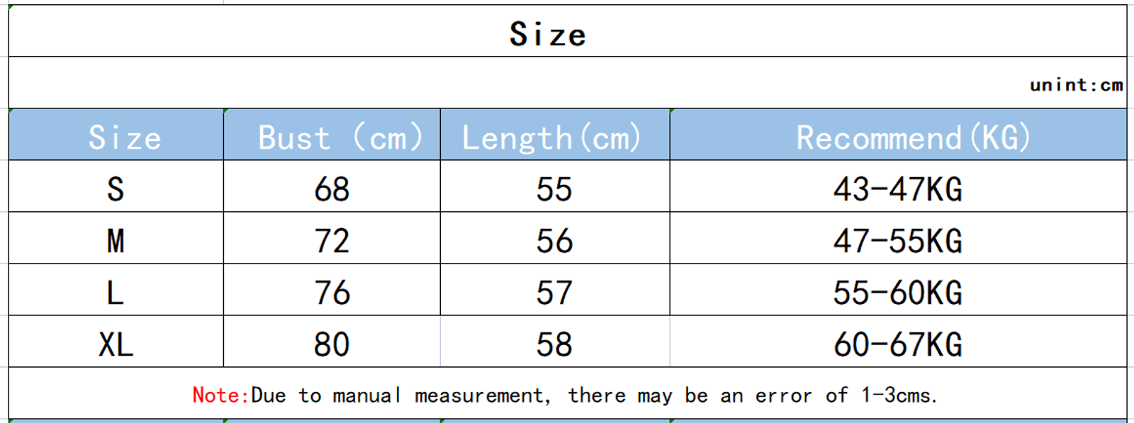 Women's Short Sleeve T-Shirt for Running and Yoga