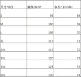 Elegant Long Sleeve Blouse for Women