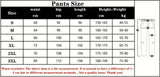 Women's Casual Fleece Sports Pants for Jogging & Working Out