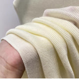 Women’s Solid Slim Turtleneck Sweater - Autumn/Winter