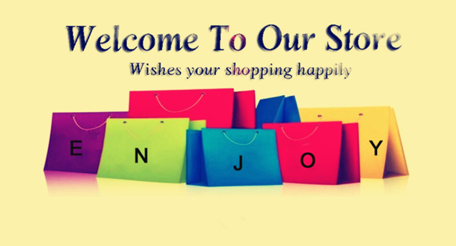 Y2K Solid Button Front High Waist Beach Shorts