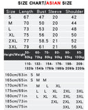 Vintage Car Print Women's Short Sleeve T-Shirt