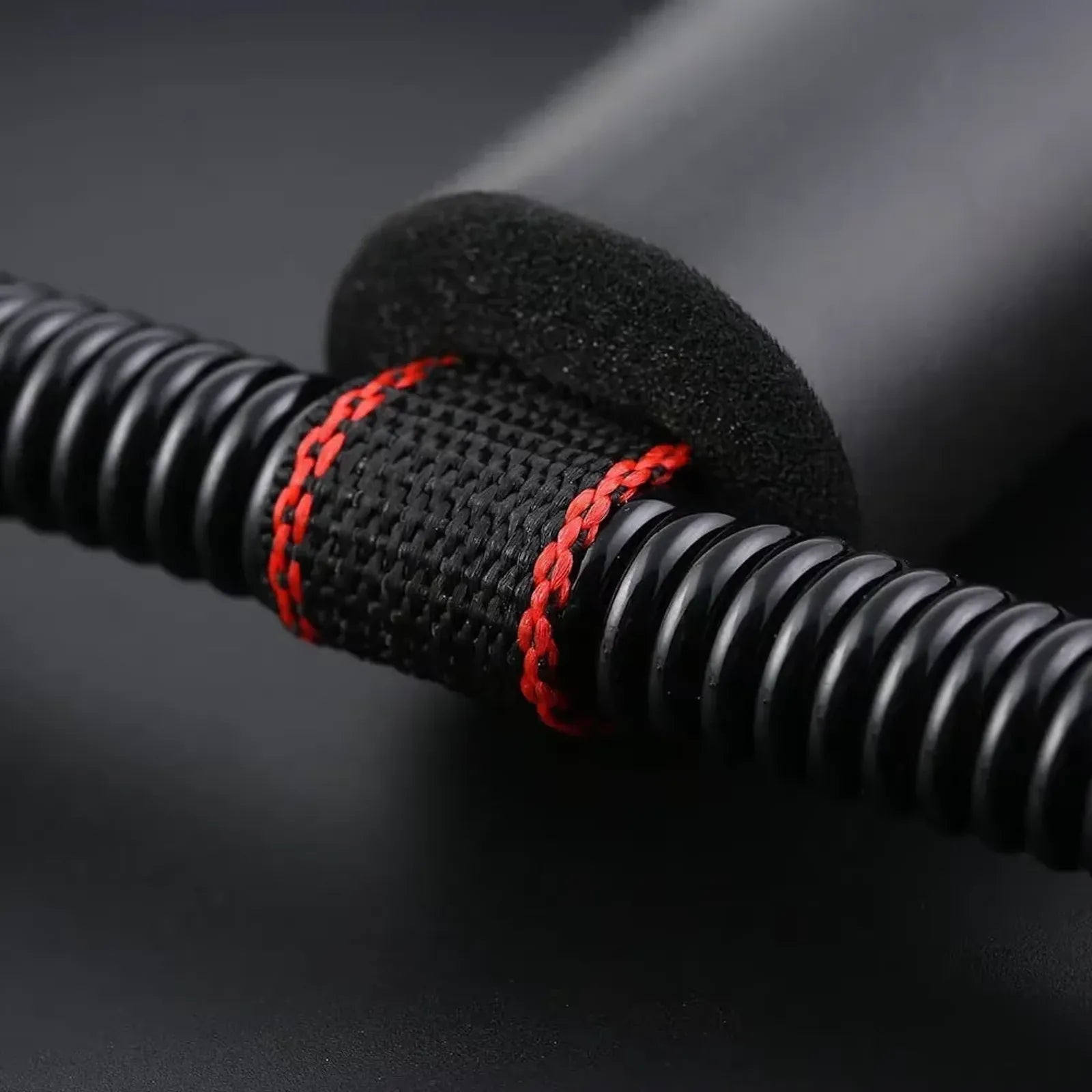 Adjustable Forearm Strengthener Hand Grips