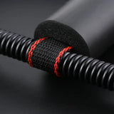 Adjustable Forearm Strengthener Hand Grips