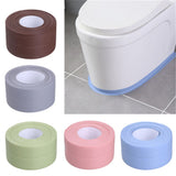 Waterproof Bathroom Wall Sealing Tape