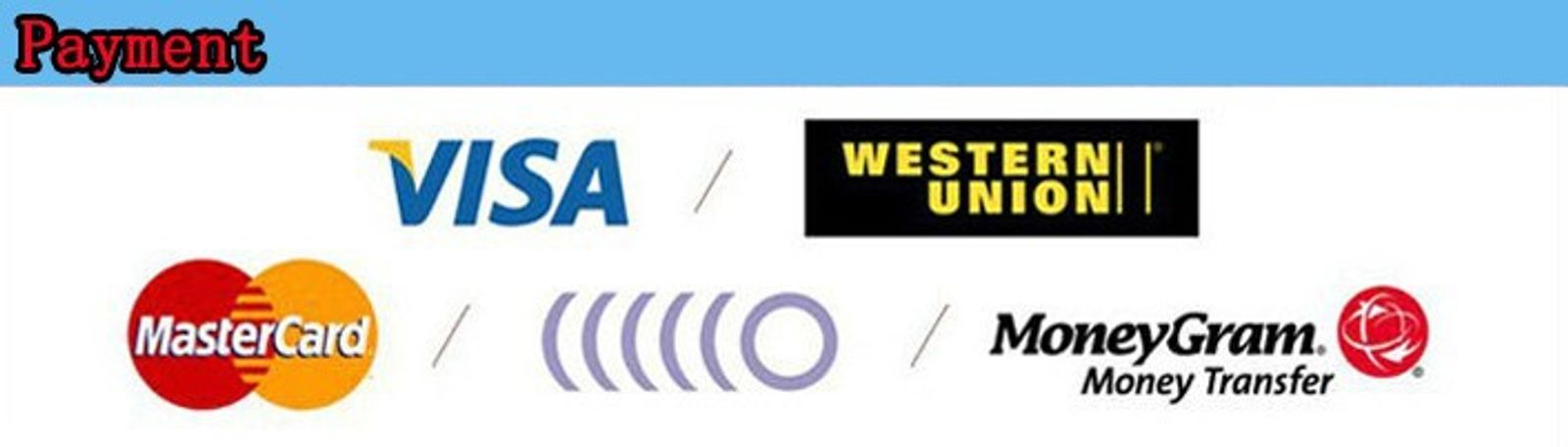 Casual Black and White Bodysuit for Women