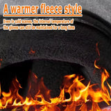 Winter Warm Sport Gloves for Men and Women