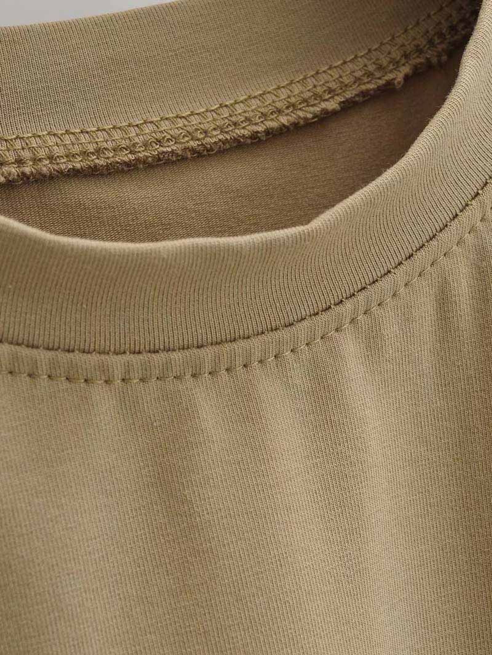 Summer Bodycon Bodysuit with Padded Shoulders for Women