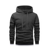 Oversized Fashion Hoodies for Men and Women