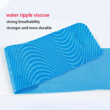 Waterproof Kinesiology Tape for Muscle Recovery