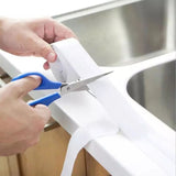 Waterproof Bathroom Wall Sealing Tape
