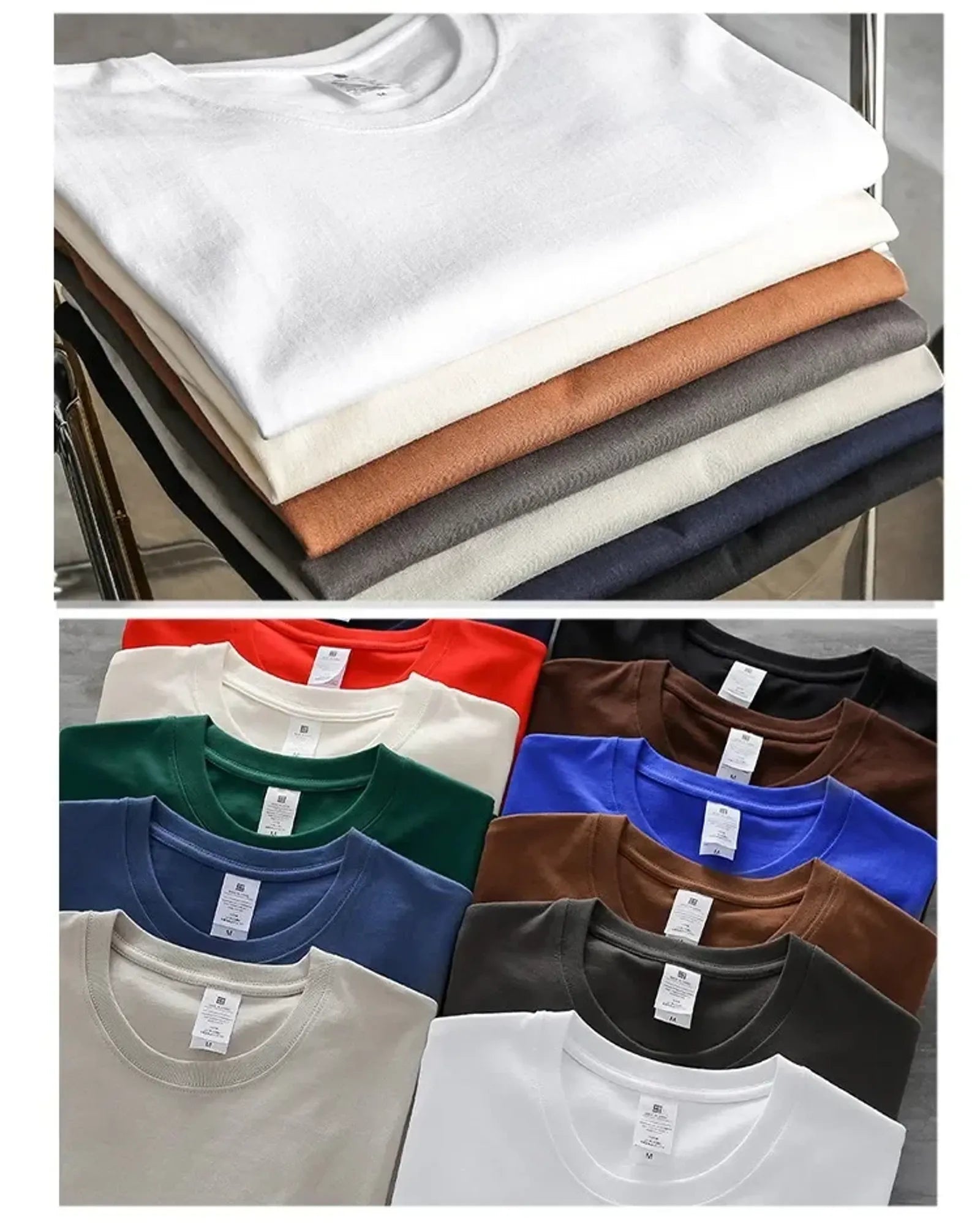 Disney Lilo and Stitch Ohana Print Cotton T-Shirt for Women