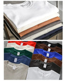 Disney Lilo and Stitch Ohana Print Cotton T-Shirt for Women