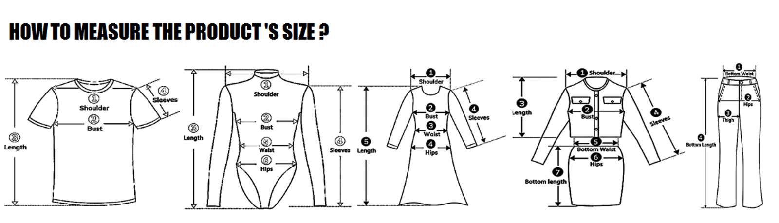 Xeemilo Dot Hollow Out Long Sleeve Bodysuit