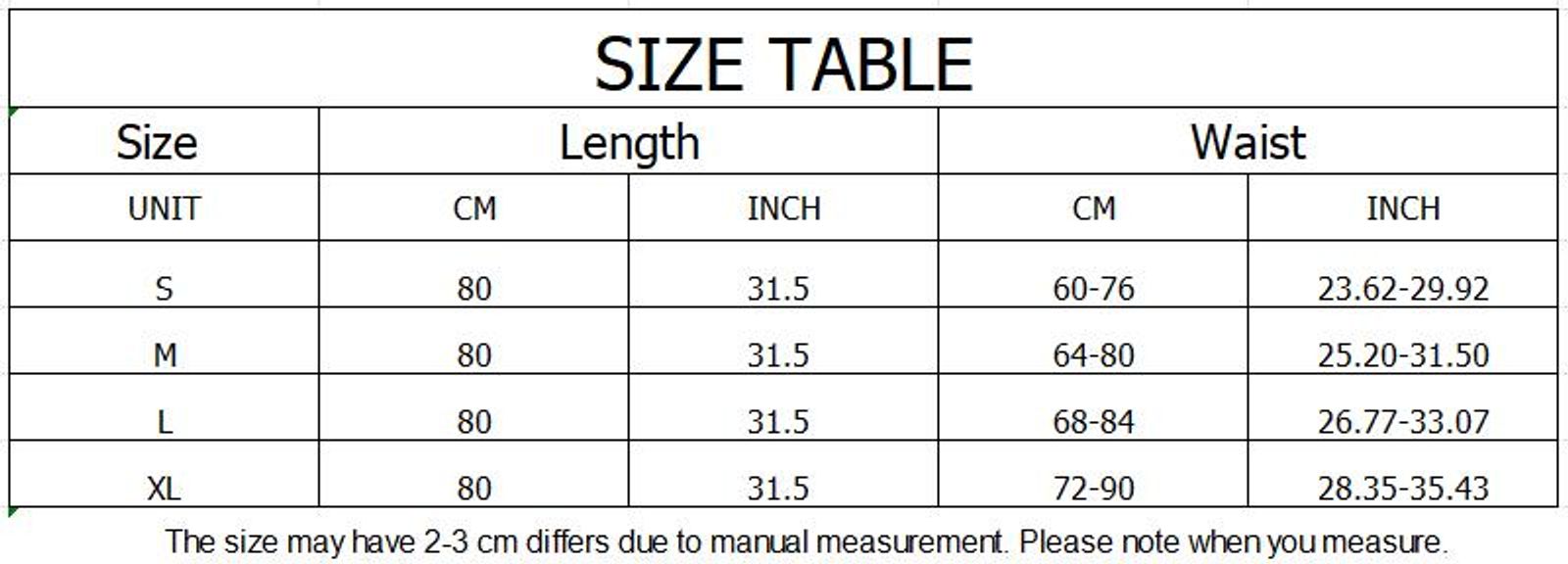 Elegant Floral Tulle Midi Skirt for Women