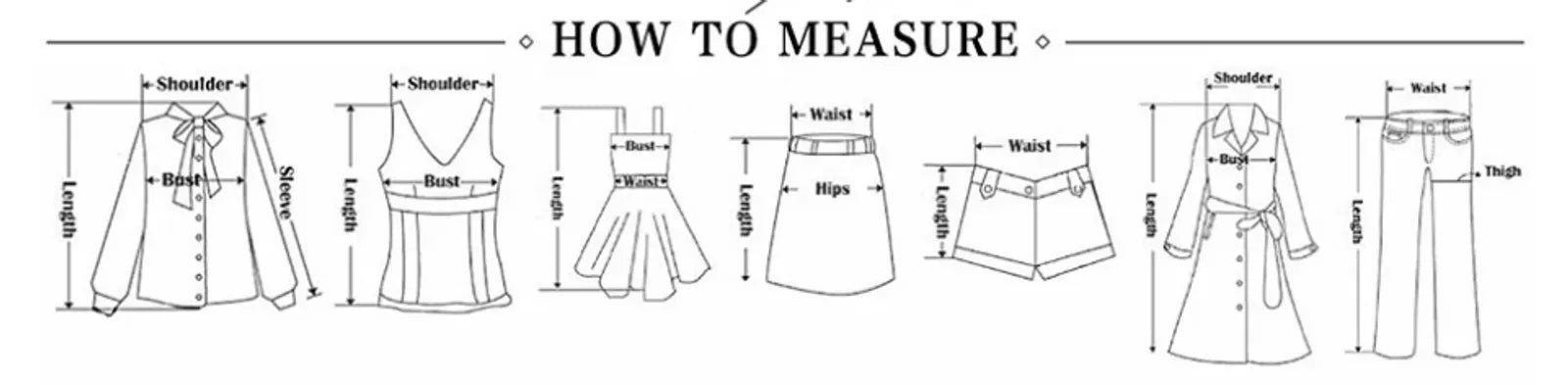 Plus Size Women's Warm Knitted Pullover Sweater