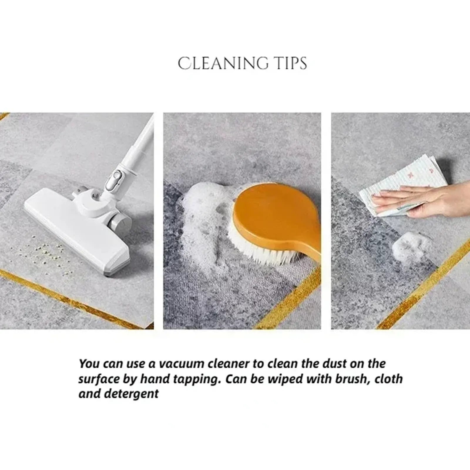 Funny Toilet Rug Humor Doormat - Welcome to the Place Where Shit Happens