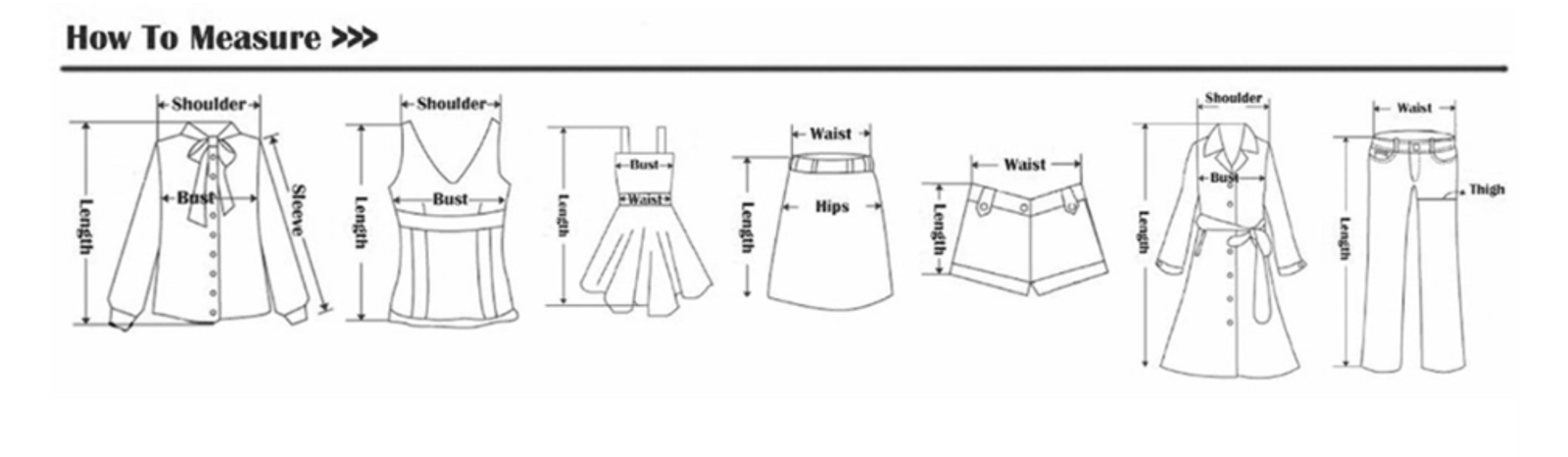 Women's Long Sleeve Sport Jacket for Gym & Casual Wear