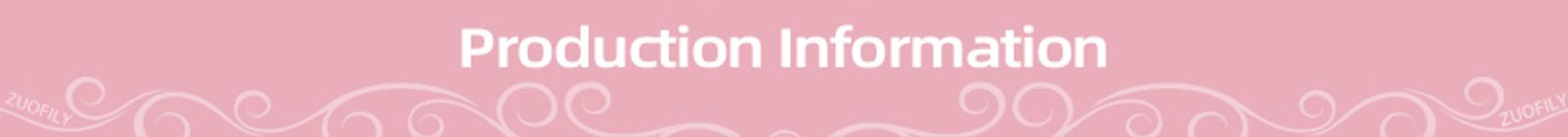 Oil-Control Matte Foundation Cream with Concealer