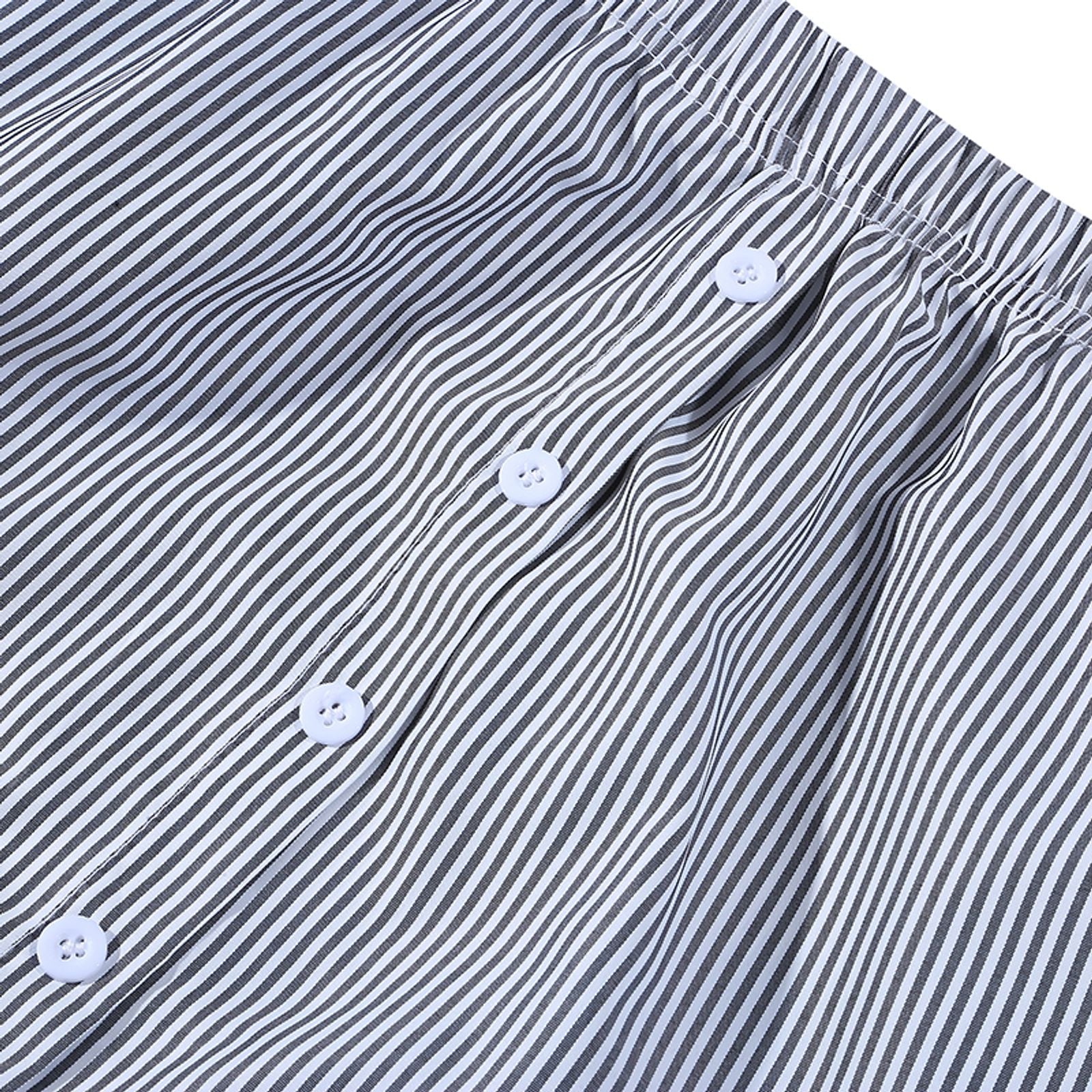 Adjustable Layering Blouse Extender for Women