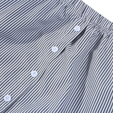 Adjustable Layering Blouse Extender for Women